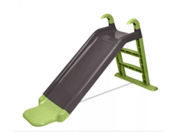 Slide Infantil de CHIPOLINO Grey