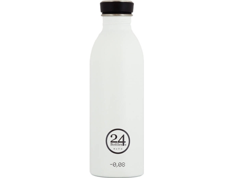 Garrafa  Urban Bottle