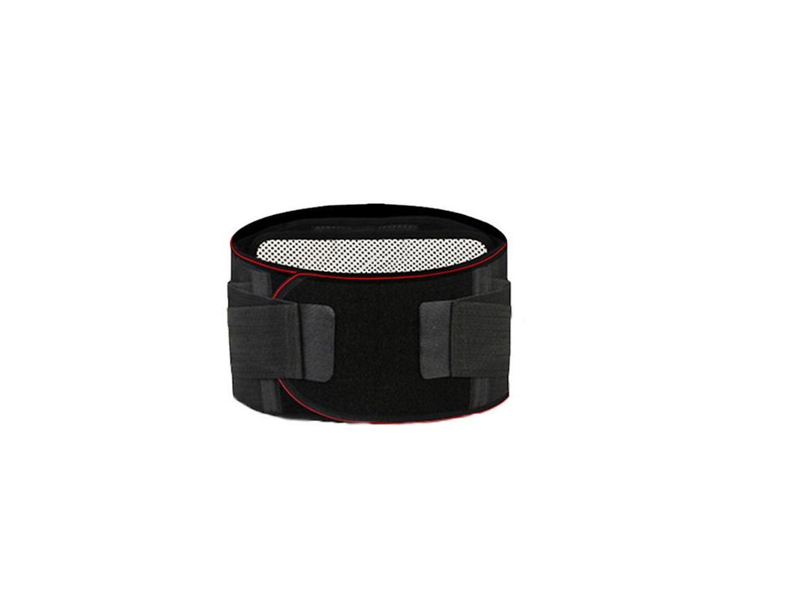 1pcs Cinta De Cintura Com Autoaquecimento Allinless