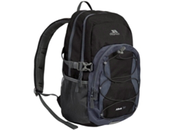 Trespass Albus 30l