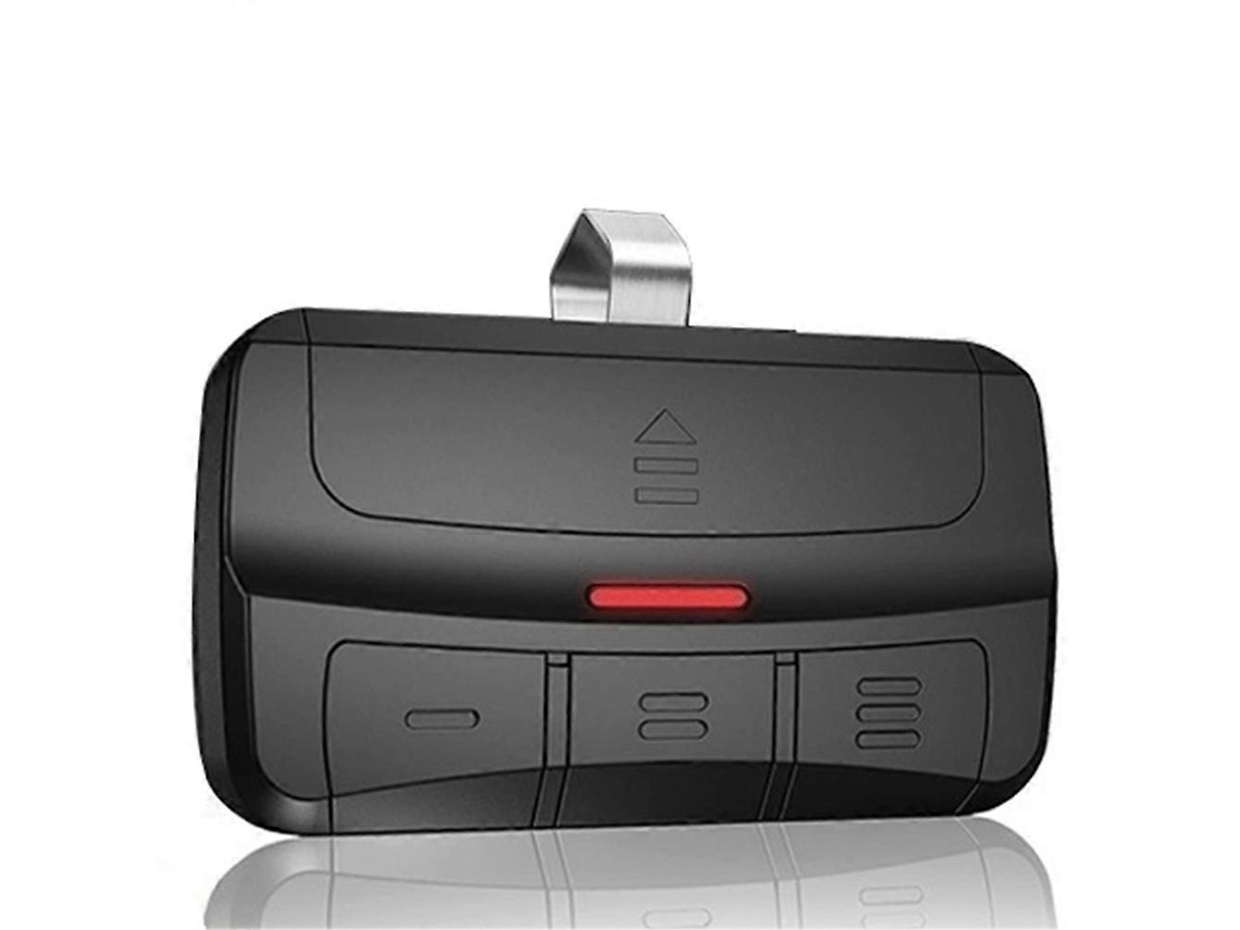 Lurelia Comando Para Garagem Com Comando Remoto Db De 280 Mhz A 868 Mhz