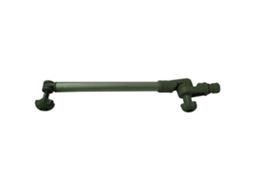 Hart Sensor Holder