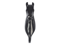 Suporte para Cabeçada de Cavalo HORKA