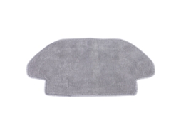 Toalha de Limpeza para Robô Mijia Styj02ym LAXISCREED