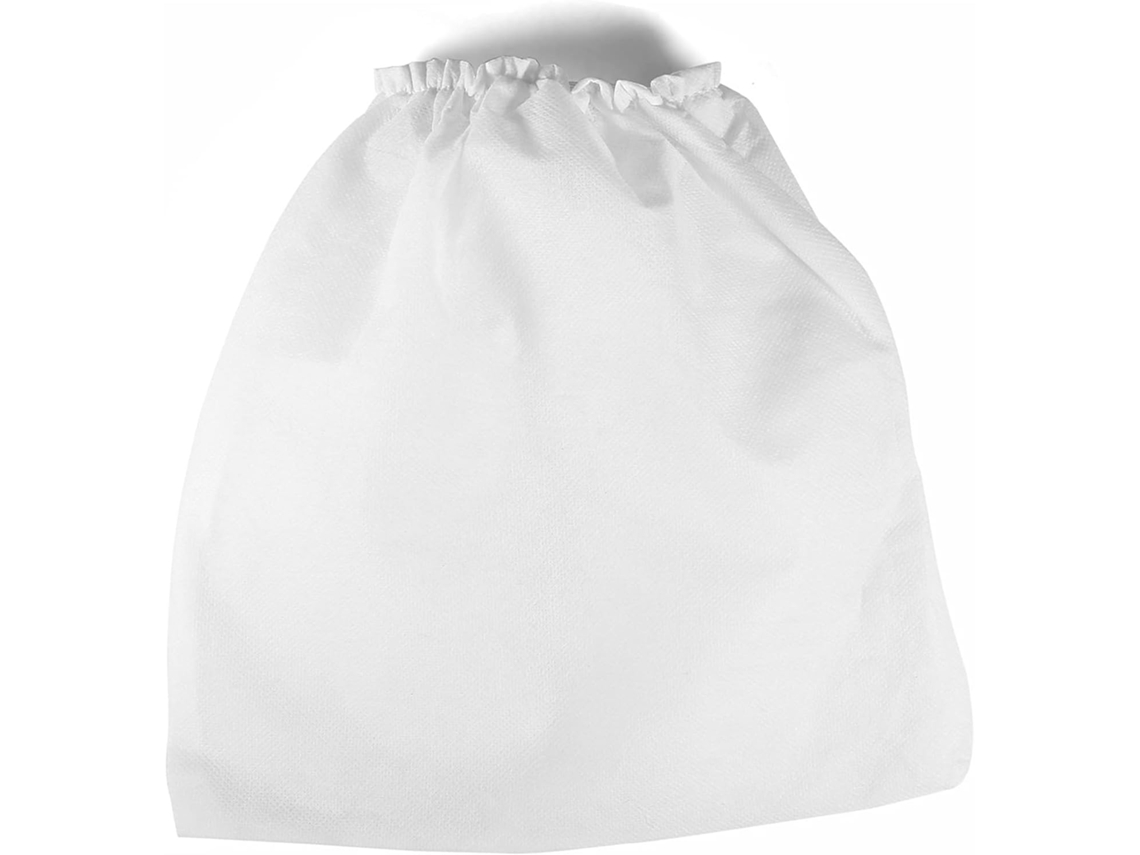 Sacos de Aspirador de Pó SFUSHOS