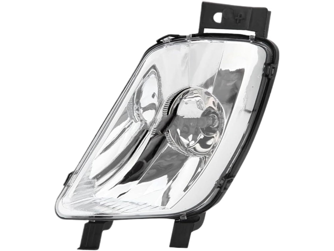 Conjunto De Farol Para Peugeot 408e 308 2010-2013, 1 Peça G