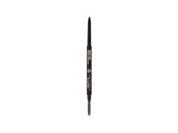 Lápis de sobrancelhas caramelo Anastasia Beverly Brow Wiz