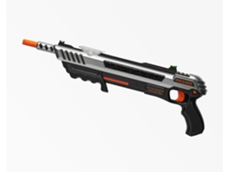 Mata Moscas BUG-A-SALT 3.0 Advanced Combat Fibre Optic