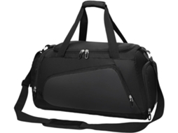 Bolsa Esportiva Impermeável, Bolsa Para Equipamentos De Basquete, Organizador De Academia.