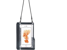 Saco Estanque LIFEVENTURE Estojo Plus Telefónico Wp