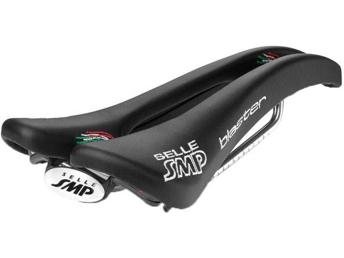 Selim de Ciclismo SELLE SMP Blaster (266 x 131 mm)