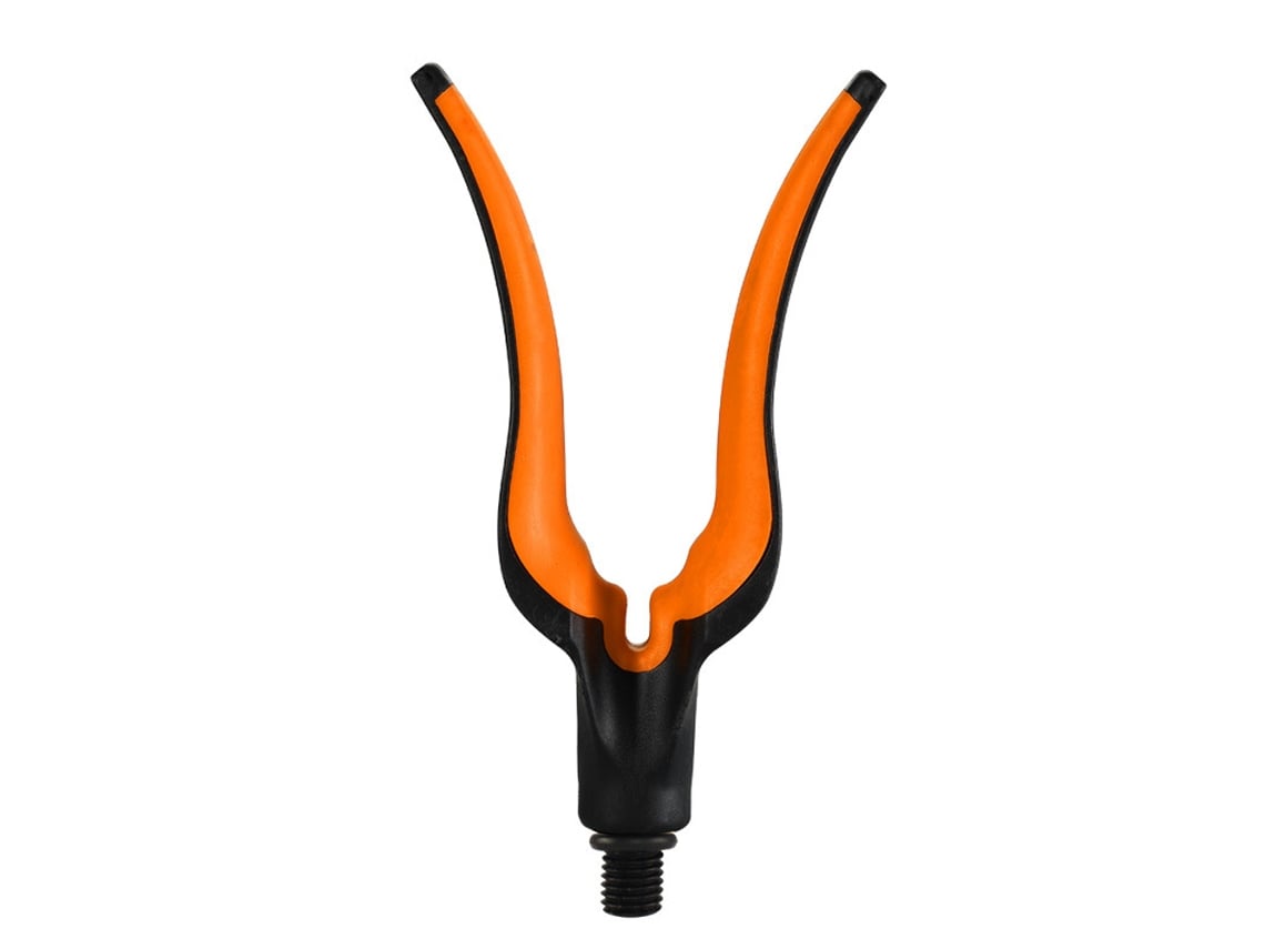 Suporte para Vara de Pesca U em Nylon