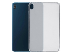 Capa de TPU para tablet Nokia T20 10.4 (2021) Webake