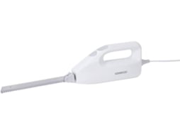 Faca Elétrica KENWOOD KN650 Lâminas