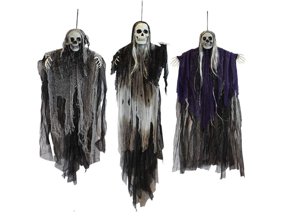 Manta de Fleece Nova Line tamanho duplo 220x230cm sem desfiar ou bolhas