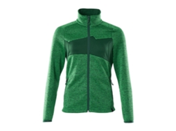 Saltador Accelerate 18155 Verde 5XL MASCOT