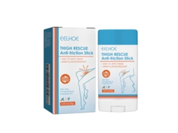 Stick Antidesgaste Coxas Worten