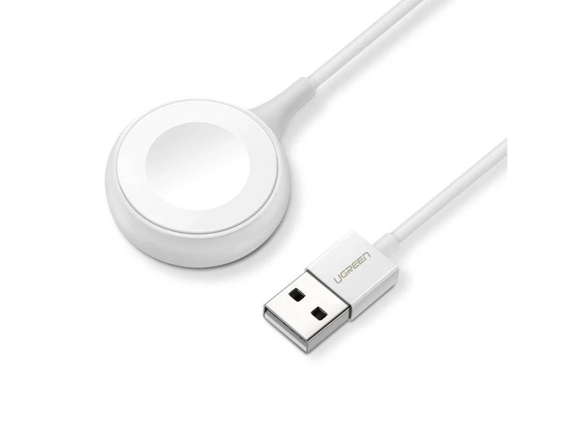 Carregador para Apple Watch