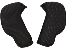 Almofada BELL Super Air R Pad Kit Black 40