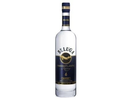 Vodka Beluga Transatlantic Racing
