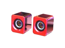 Som Bluetooth A Liberdade Da Música Sem Fios. Leve E Prático! Olysi Shop