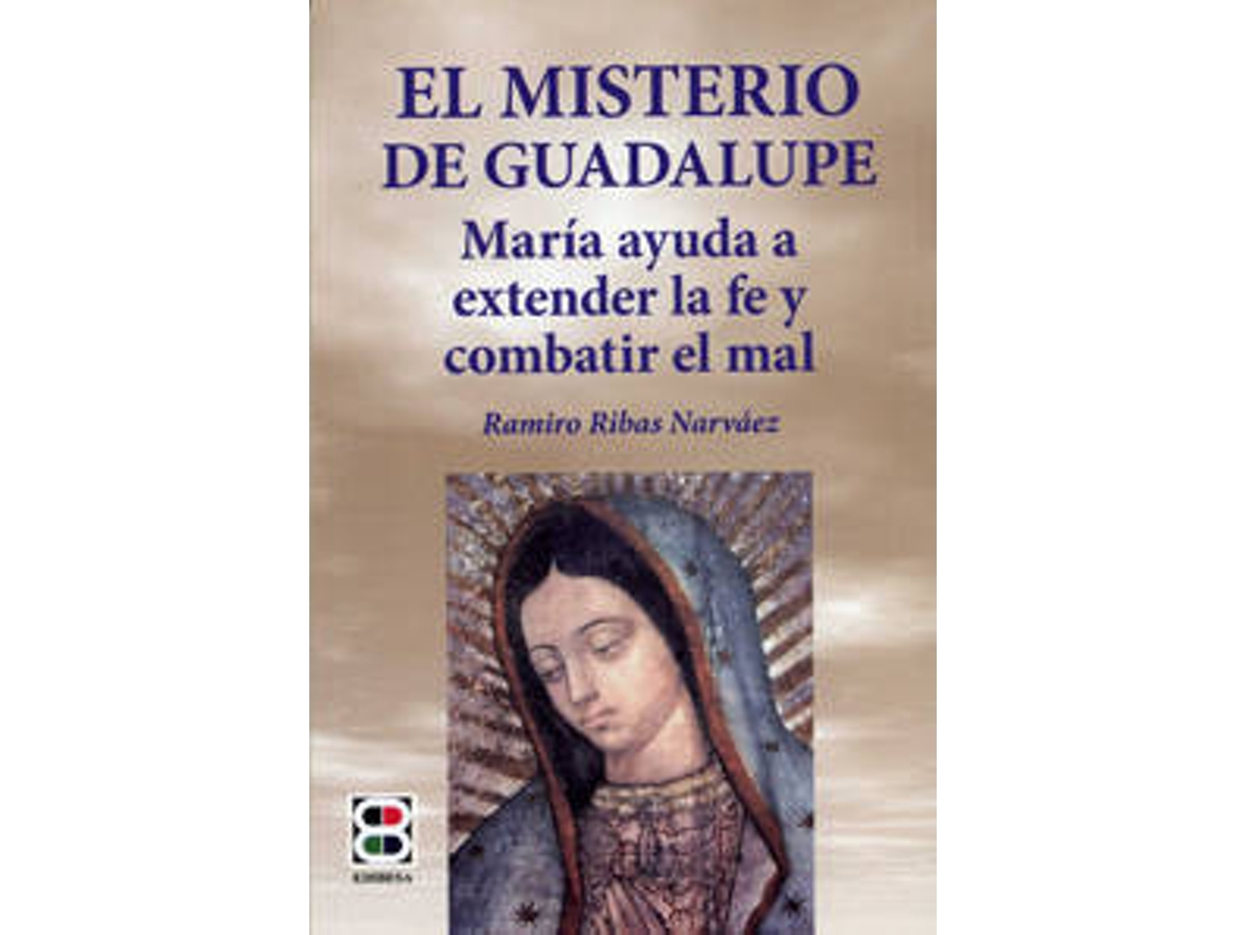 Livro (Espanhol)