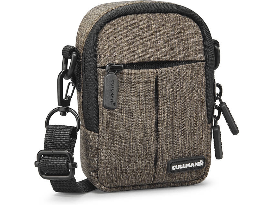Bolsa CULLMANN Malaga Compact 300