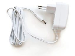 Carregador Compatível Com Boneco H680 GO SOLID