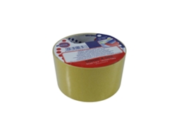 Fita Adesiva Dupla Face 50mm - 5m