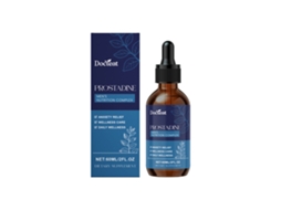 Gotas Vegetais LAXISCREED para Homens Estímulo À Energia e Saúde Natural