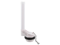 Acessórios De Substituição Para Descarga E Aba De Vaso Sanitário Universal Acessórios Para Casa Branco Aquaforge