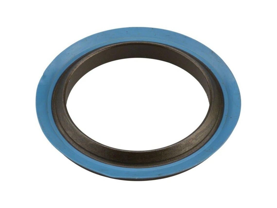 Cone do garfo redutor Cane Creek 40-Series 38 mm