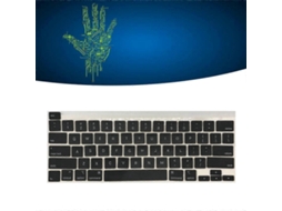 Teclas Do Teclado A1708 Para Pro 13 Polegadas A1708 Us Slowmoose