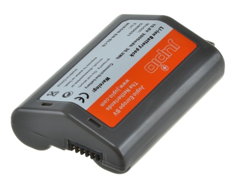 CNI0021 Íon-lítio 2800mAh 10.8V pilha recarregável