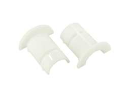 Suporte de roda EC, R0636700, equipamento de piscina | GENERIQUE