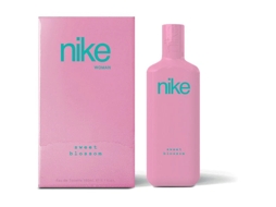 Nike Sweet Blossom Eau de Toilette NIKE