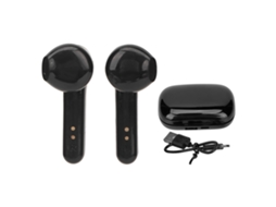 Fones de Ouvido Tws LAXISCREED Bluetooth 5.0 Ipx7