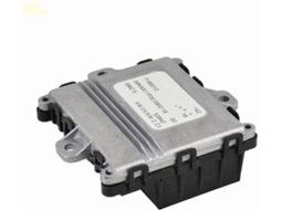 Sensor De Nivelamento Automático Dos Faróis, Unidade De Controle Adaptativa Dos Faróis Alc Para Reator Xenônio, Para