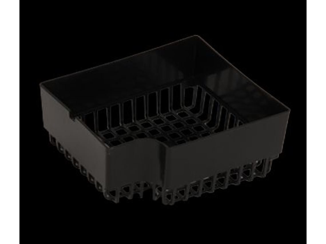 Recipiente para cápsulas usadas Ms-622755 KRUPS