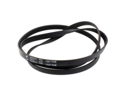 Correia 1227 H6 para Máquina de Lavar Proline BRILVIBERA