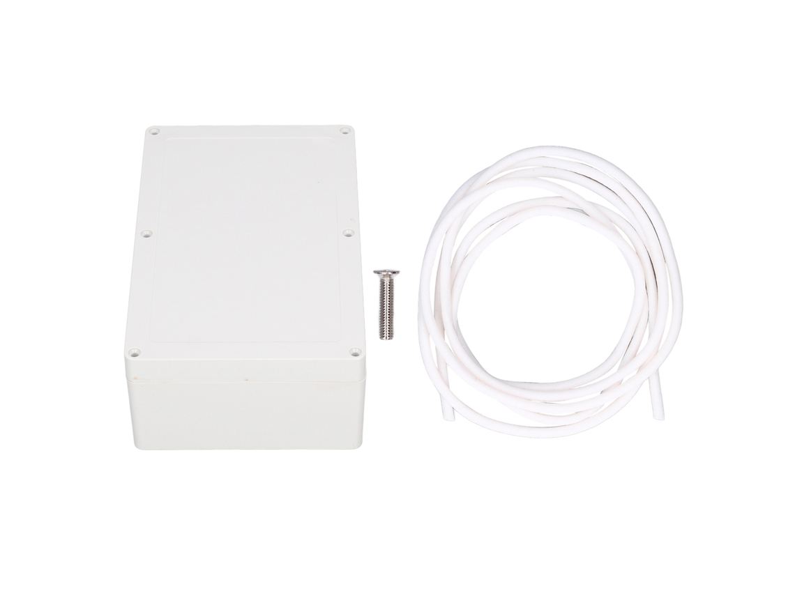 Sensor Termistor NTC Sonda 1.5K B3950