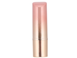 Labial Com Purpurina Seca Duradoura Hidratante Ferramenta De Maquiagems03 Vermelho Óxido Sangue
