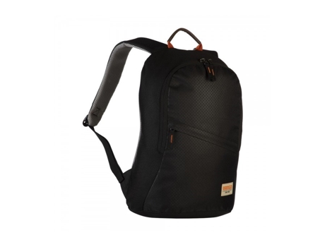 Mochila Stone 20 Preta Vango