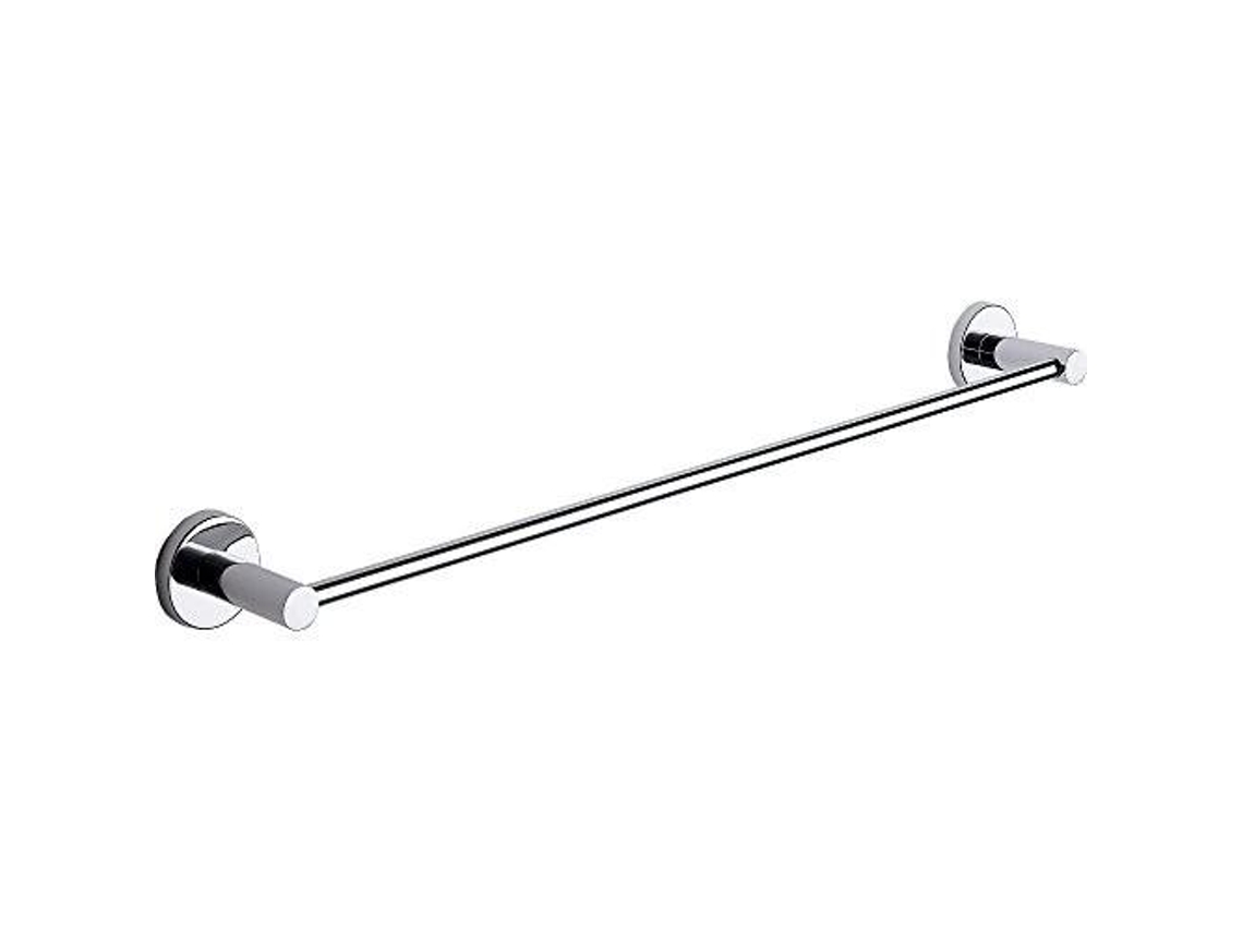 Fe216013100 Barra de toalha Felce 60 Cromo GEDY