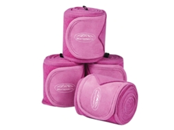 Conjunto de 4 Tiras de Lã para Montar WEATHERBEETA Prime 3,5 m