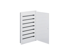 Caixa Embutida Fw2 252Mod. 7X36 HAGER