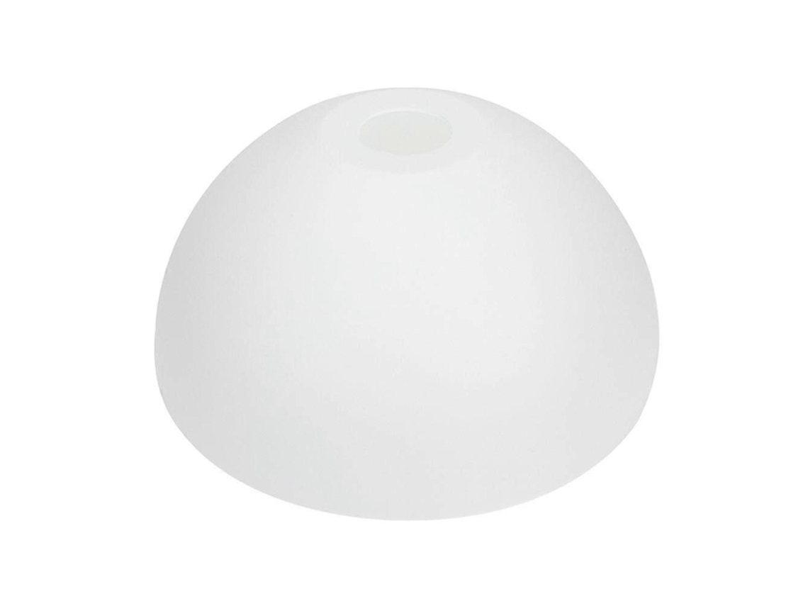 Lámpara colgante de plástico para decoración del hogar, con forma de hongo, ideal para dormitorio, sala de estar y como reemplazo de lámpara con ventilación - aquaforge
