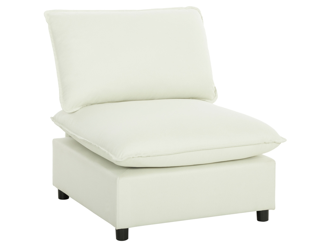 Cama Infantil VISTA 70x140 cm, com grade de segurança, estrado de ripas, espaço para armazenamento, verde