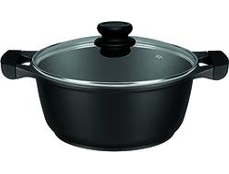 Caçarola  Ngsale Biocook Plus (14x28x32 cm - 1 Und)