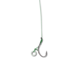 Líder Method Pellet 0.120 Mm Prateado 8Browning